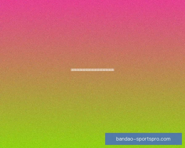 半岛体育手机版：畅享全球赛事直播与精彩体育资讯一站式体验