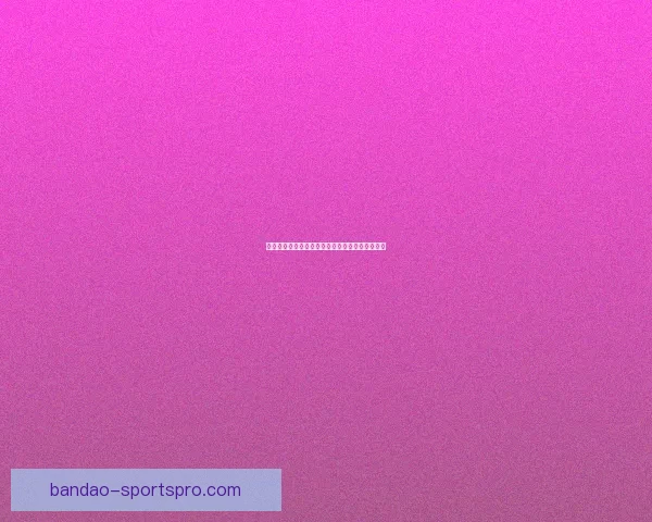 以半岛平台为核心探讨区域经济发展新机遇与挑战