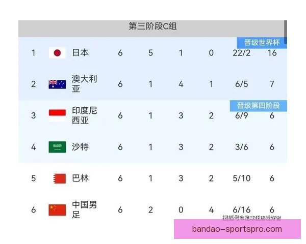 以半岛平台为核心探讨区域经济发展新机遇与挑战 以半岛平台为核心探讨区域经济发展新机遇与挑战