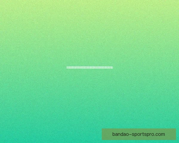 世界杯竞猜高赔率平台助力球迷赚取丰厚回报全新投注体验等你来挑战