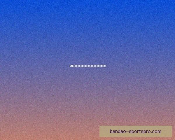 半岛体育手机版：畅享全球赛事直播与精彩体育资讯一站式体验