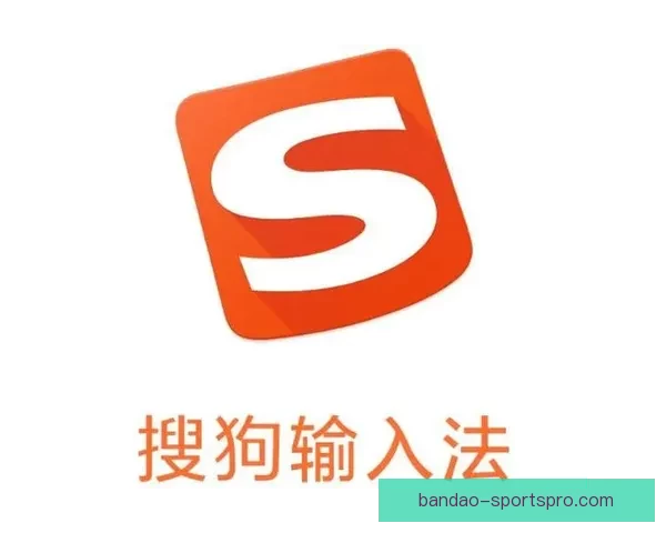 半岛体育世界杯精彩回顾与展望 见证足球盛宴再度点燃全球热情