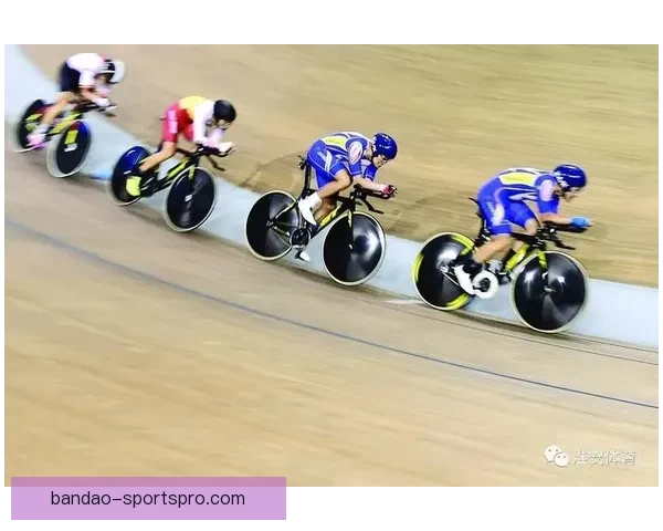 半岛体育官网入口全新上线带来便捷注册与精彩赛事体验