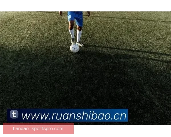 半岛体育手机版：畅享全球赛事直播与精彩体育资讯一站式体验