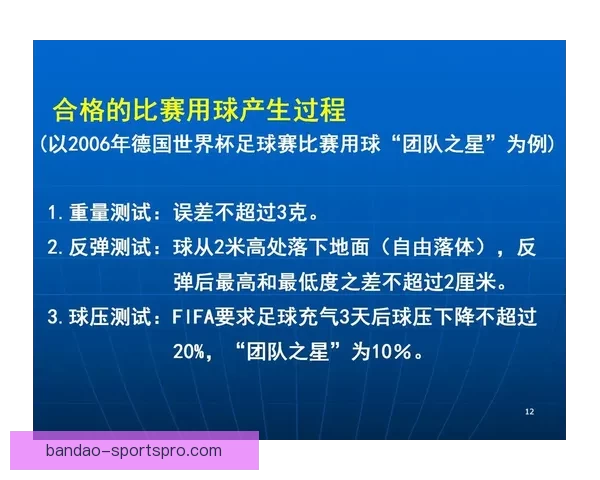 足球竞猜预测技巧与分析全面指南助你精准把握比赛走势 足球竞猜预测技巧与分析全面指南助你精准把握比赛走势