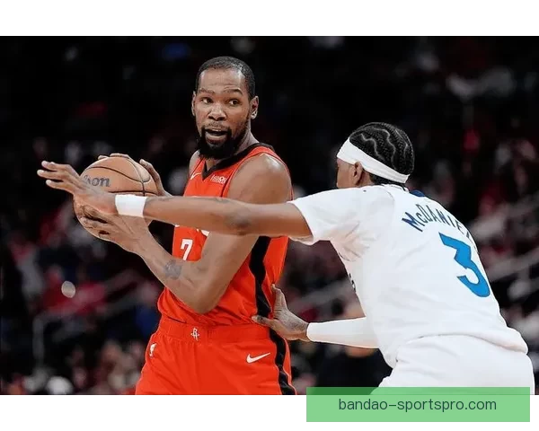 乌度卡遭驱逐杜兰特砍40+7+5关键三分仍难救主球队败北 乌度卡遭驱逐杜兰特砍40+7+5关键三分仍难救主球队败北