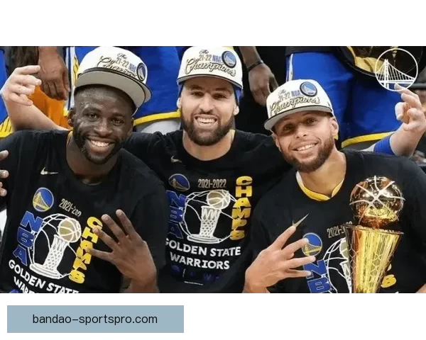 追梦预计继续留守勇士并签订新合同 尽管拥有球员选项