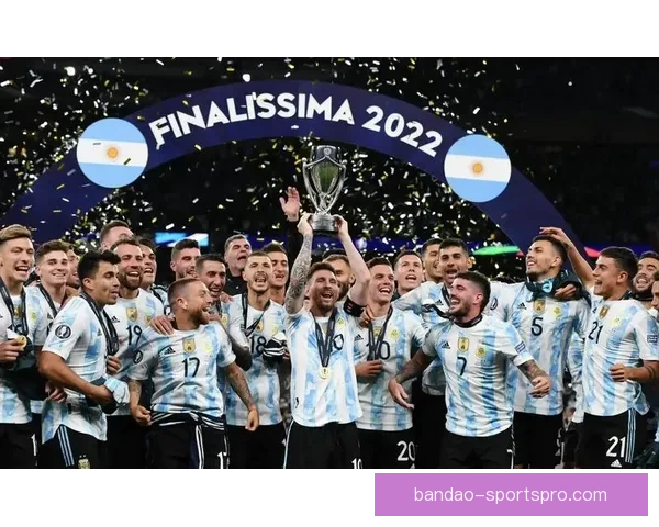 世界杯竞猜红包大放送参与赢大奖助力您的足球热情