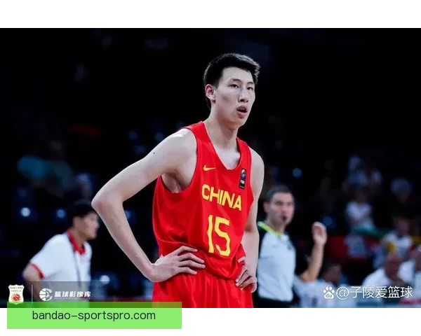 郇斯楠与阿里扎儿子双双入选篮球峰会国际队四月十二日开赛 郇斯楠与阿里扎儿子双双入选篮球峰会国际队四月十二日开赛