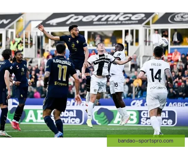 拉齐奥与帕尔马展开激烈对决 诺斯林与德尔普拉托精彩回应