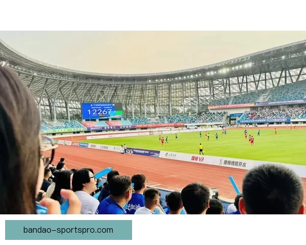 2026世界杯激战不断精彩瞬间全记录与球迷热血回顾