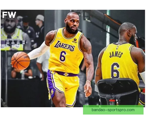 詹姆斯放弃入股拉斯维加斯NBA新扩军球队计划 詹姆斯放弃入股拉斯维加斯NBA新扩军球队计划