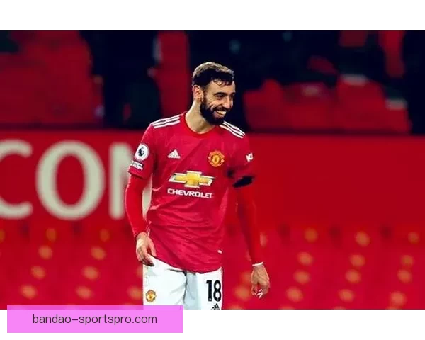 加兰谈近期状态起伏:机会到位未进球仍将保持自信与侵略性 加兰谈近期状态起伏:机会到位未进球仍将保持自信与侵略性