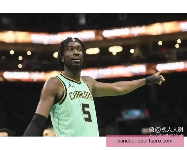 独行侠交易东契奇时仅与湖人展开谈判其他球队均被拒绝 独行侠交易东契奇时仅与湖人展开谈判其他球队均被拒绝