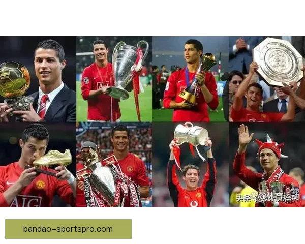 2026世界杯球星风采：新一代足坛巨星引领全球足坛革命