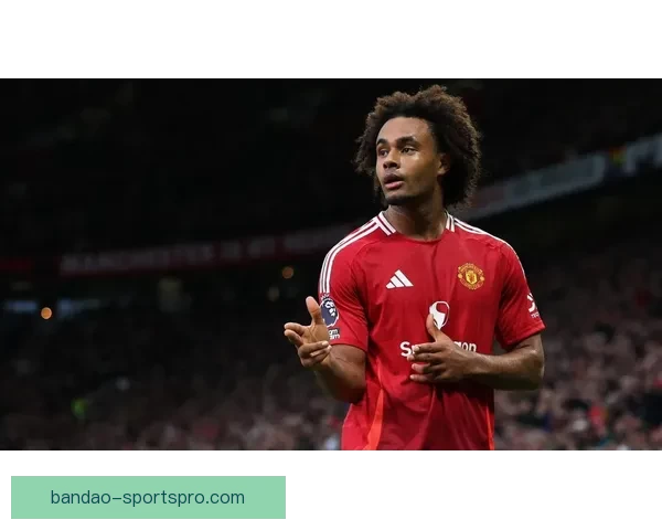 拉杰欲曼联清洗八将筹资一亿齐尔克泽或将成为新核心