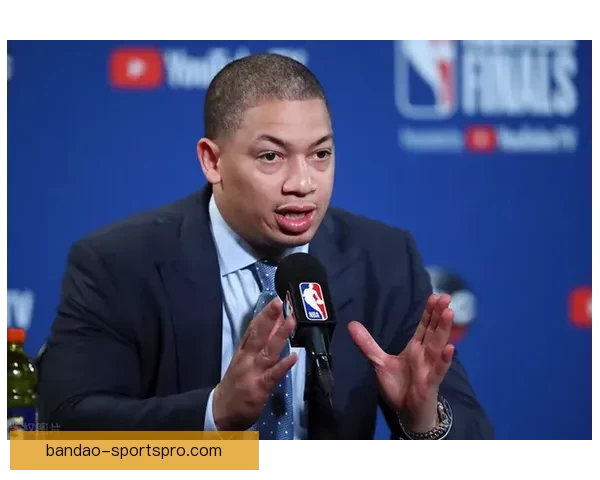 麦克朗称联盟不想其参赛 几位选手直言他参加就退出