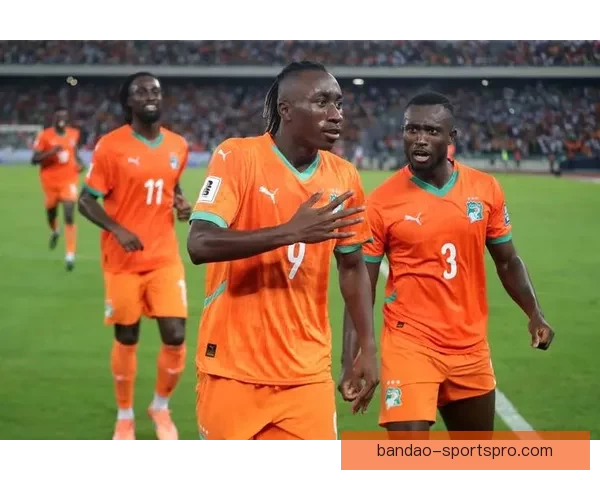 2026世界杯淘汰赛规则全面解析及晋级策略指南