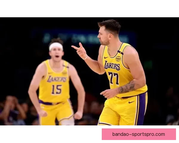 湖人缺少东里组合老詹能否带队反弹弗拉格力争终结连败