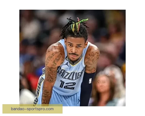 莫兰特挂牌出售孟菲斯豪宅 要价达三百五十万美元