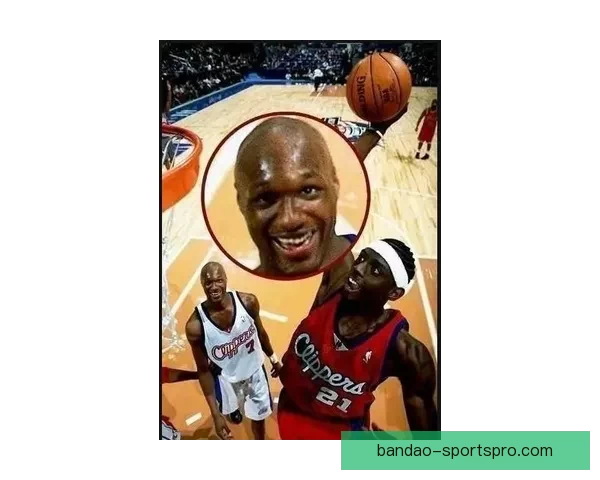 科比为奥多姆昏迷不醒时全力守护亲情与康复过程