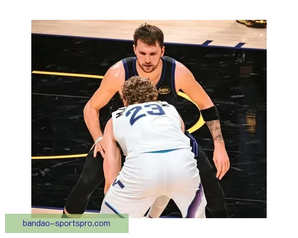 东契奇因腿筋二级拉伤将缺席常规赛 仍可申诉争取奖项资格