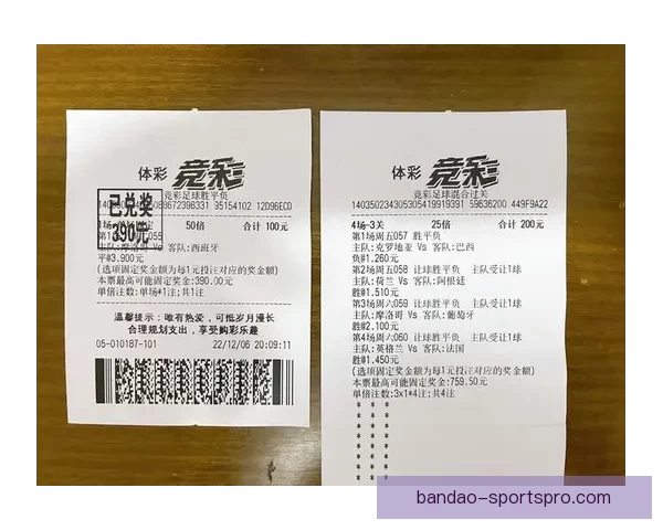 世界杯足球赛竞猜赔率解析与热门投注策略全攻略